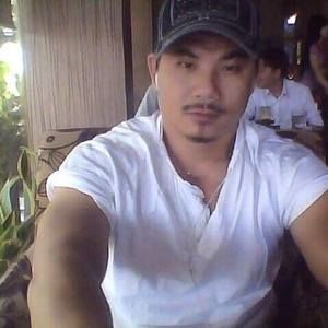 Meet your Posher, Tuankiet